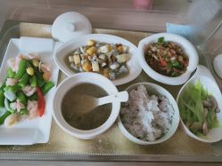 -安悦国际母婴中心(月子会所)