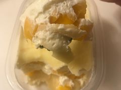 -糖秋Cake DIY·蛋糕定制·甜品台(观音桥店)