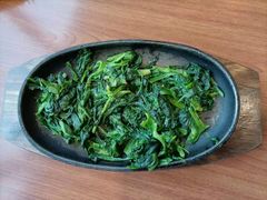 -萨莉亚意式餐厅(国和1000店)