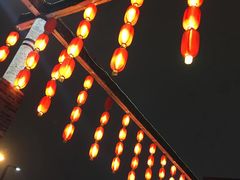 -深水井老冰粉(解放碑英利大融城店)