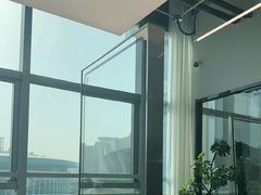 -飞洲国际广场