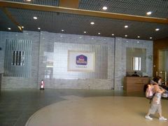 android_upload_pic-香港华美达海景酒店