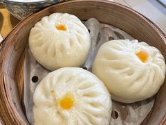 -嘉和一品粥(马家堡店)