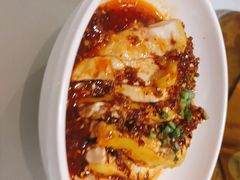 -五马集·海鲜·温州大牌档(黑金冠五马街十字路口店)