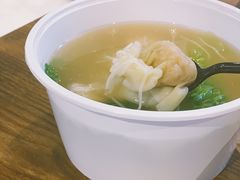 -盒马鲜生(悦峰店)