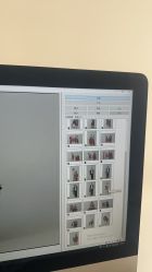 -东方摄影(通运路店)