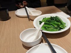 -新旺茶餐厅(长泰广场店)