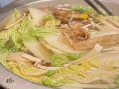 -田野日本料理(仙霞路店)