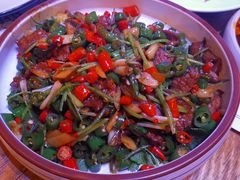 -胡桃里音乐酒馆(四道口店)