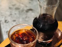 -星巴克臻选(济南恒隆店)