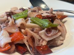 -映像威海·海鲜味道(经区店)