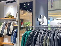 -中骏世界城(泉州店)
