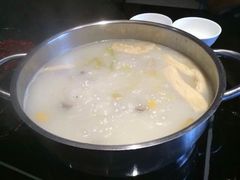 iphone_upload_pic-官也街澳门火锅(新源里店)