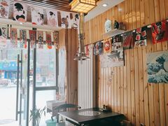 -福田居酒屋
