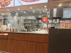 -阳阳中国饭(北京荟聚店)