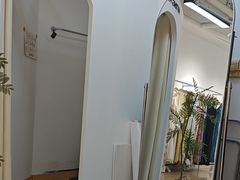 -發財24小时自助女装(黄岛店)