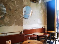 -BAKER&SPICE(BFC外滩金融中心店)