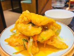 -杨记齐齐哈尔烤肉(五莲路店)