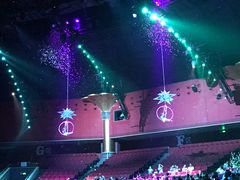 -珠海横琴长隆《卡卡虎奇遇记》