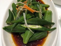 -赛百味(仙林金鹰店)