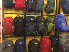 -三夫户外(天钥桥路店)