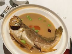 -福1015(愚园路店)
