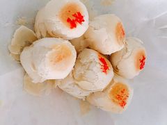-石灰窑健民食品店(人民街店)