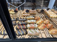 -原麦山丘(世纪金源店)