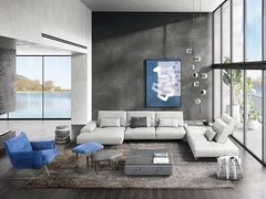 -剪刀石头布家居广场