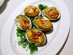-華府Deluxe(兴业太古汇店)