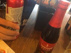 -M99 BEER世界啤酒吧(鸿云悦街店)