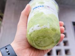 -PINTEA LAB(北京路店)