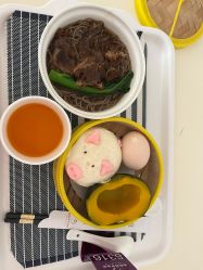 -维倪月子会所(独栋庭院·南海店)