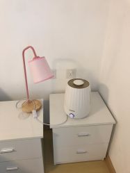 点击看大图 -敦南真爱月子会所(黄埔店)