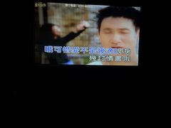 -黑桃K生日订制KTV