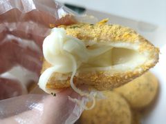 -Pelicana百利家炸鸡(江南西名店城店)