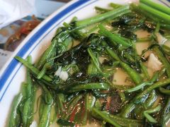 -小龍鳳餐室(番禺路店)