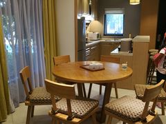 -太阳岛度假酒店