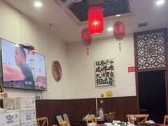 -红灯笼龙凤饭店(宁波老字号店)