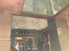 -19号私房菜(云南路店)