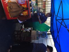 iphone_upload_pic-肖胖子猪油拌粉