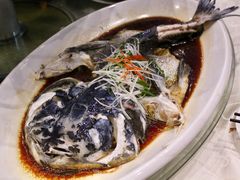 -雅和生态渔庄·宜城锅巴饭(龙灵山公园店)
