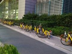 -蘭心餐厅(进贤路店)
