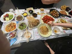 -靓靓蒸虾·头牌蒸虾(南山桂庙店)