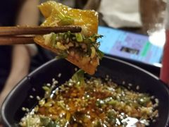 -吃皮火锅馆(苏宁店)