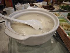 -鸿宾楼(展览馆路店)