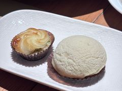 -荣小馆(杭州大厦店)