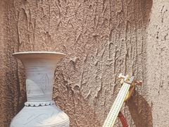 -新疆国际大巴扎