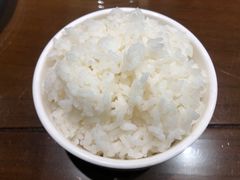-颜家菜·鲁菜世家(大明湖店)