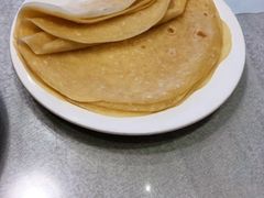 -春饼家常菜(百子湾店)